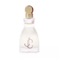 Moteriški kvepalai MINIATURA JIMMY CHOO I Want Choo EDP 4,5ml