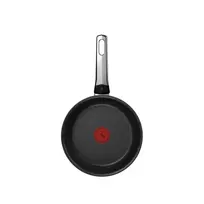 Keptuvė Tefal EXPERTISE PLUS, Ø 20 cm, nerūdijantysis