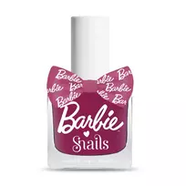 Barbie Snails nagų lakas, Gotta Glow