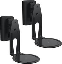Sanus Tilt & Swivel Wall Mount for Sonos Era 100 – Pair