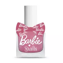 Barbie Snails nagų lakas, Hello World