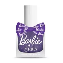 Barbie Snails nagų lakas, Dream Big