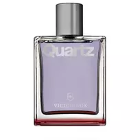 Vyriški kvepalai, Victorinox Swiss Army, Quartz Tester EDT 100ml