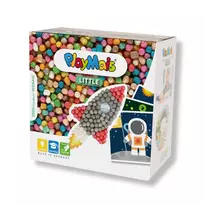 PlayMais žaidimas mozaika, Kosmosas 2300