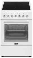 Simfer 5043 SEDBB