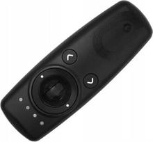 Shelly Plug & Play Blu ZB black remote control ZigBee