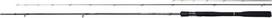 Shimano AERO X1A CARP FEEDER Fishing rod 3,35m 70g 2 cz.+tips
