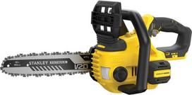 Stanley ST CHAINSAW V20 30cm SFMCCS630B