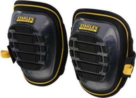 Stanley Stabilized gel knee pads Fatmax