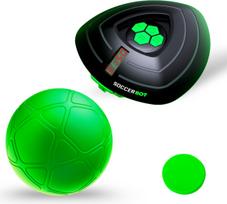 Strikesphere - Soccer Bot (1001CB)