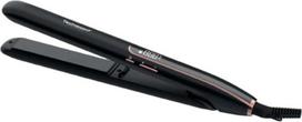 Techwood hair straightener TFL-266D