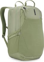Thule Plecak miejski Thule EnRoute Backpack 26 L - quiet green