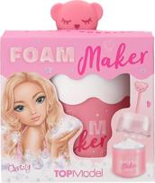 Topmodel - Foam Maker BEAUTY and ME - Pink