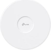 Tp-Link EAP783 Access P oint BE19000