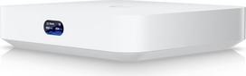 Ubiquiti Cloud Gateway Max gateway/controller 10, 100, 1000Mbit/s