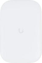 Ubiquiti Panel Antenna Ultra network antenna 15 dBi