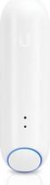 Ubiquiti UP-SENSE smart home multi-sensor Wireless Bluetooth