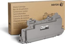 Xerox VersaLink C7000 Waste Cartridge (21.200 Pages)