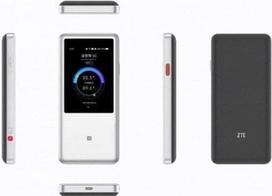 Zte Poland ZTE U60 Pro