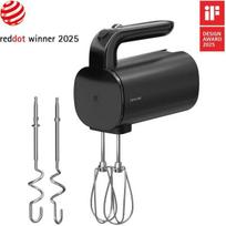 Zwilling - XTEND Cordless Hand Mixer - Single item without battery