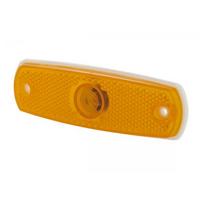 Gabaritinis žibintas HELLA 2PS 962 964-031