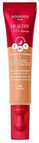 Maskuojanti priemonė Bourjois Paris Healthy Mix Serum, 58 caramel, 11 ml