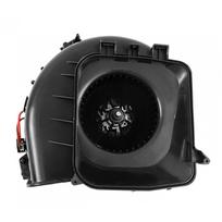 Salono ventiliatorius Professional Parts 87285202