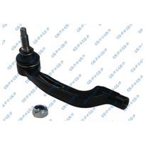 Skersinės vairo traukės antgalis GSP S071368