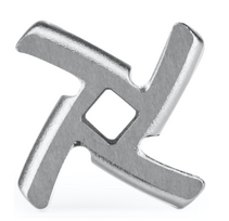 Peilis mėsmalei KitchenAid 5KSMMGA, W11254837