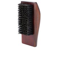 Šepetys barzdai Lussoni Barba Cepillo Natural Rectangular