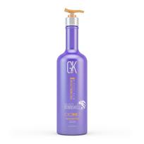 Šampūnas GK Hair Silver Bombshell, 710 ml