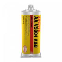 Klijai LOCTITE AA V5004 50ml