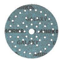 Abrazyvinis pjovimo diskas MIRKA Galaxy 150 mm Multifit P2000