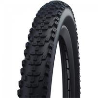 Dviračio padanga SCHWALBE Smart Sam 29 x 2.60