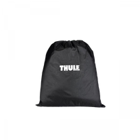 Dviračio uždangalas THULE Bike Cover 4 bikes