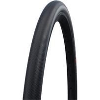 Dviračio padanga SCHWALBE G-One Speed 700 x30C 