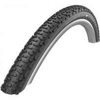 Dviračio padanga SCHWALBE G-One Ultrabite 700x50C