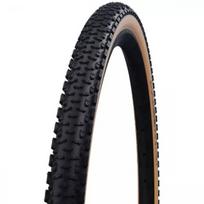 Dviračio padanga SCHWALBE G-One Ultrabite 700x40C 