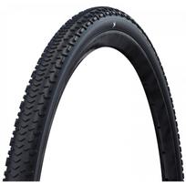 Dviračio padanga SCHWALBE G-One RX 700x45C