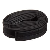 Dviračio vidinis vamzdis SCHWALBE Presta 40 mm 650x20/25C