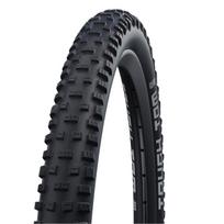 Dviračio padanga SCHWALBE Nobby Nic 27.5x2.40 Standard Line