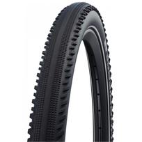 Dviračio padanga SCHWALBE Hurricane 29x2.40