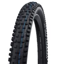 Dviračio padanga SCHWALBE Wicked Will 27.5x2.60