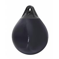 Plūduras POLYFORM US NOA-1SS