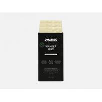 Dviračių grandinės tepalas DYNAMIC Wander Wax 240g