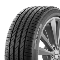 Kleber Dynaxer HP 5 205/55 R16 91 H