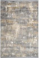 Kilimas vidaus Conceptum Hypnose Notta 1107, pilka sp., 230 cm x 160 cm