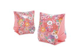 Plaukimo rankovės Intex 56669EE, 15 cm x 23 cm