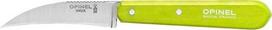 Virtuvinis peilis Opinel, 193 mm, nerūdijantysis plienas