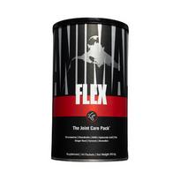 Universal Nutrition® Animal Flex 44 Packs